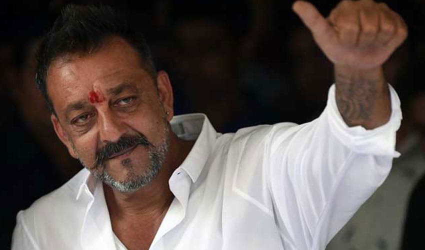bombay-hc-asks-maharashtra-govt-to-justify-decision-to-grant-actor-sanjay-dutt-early-release