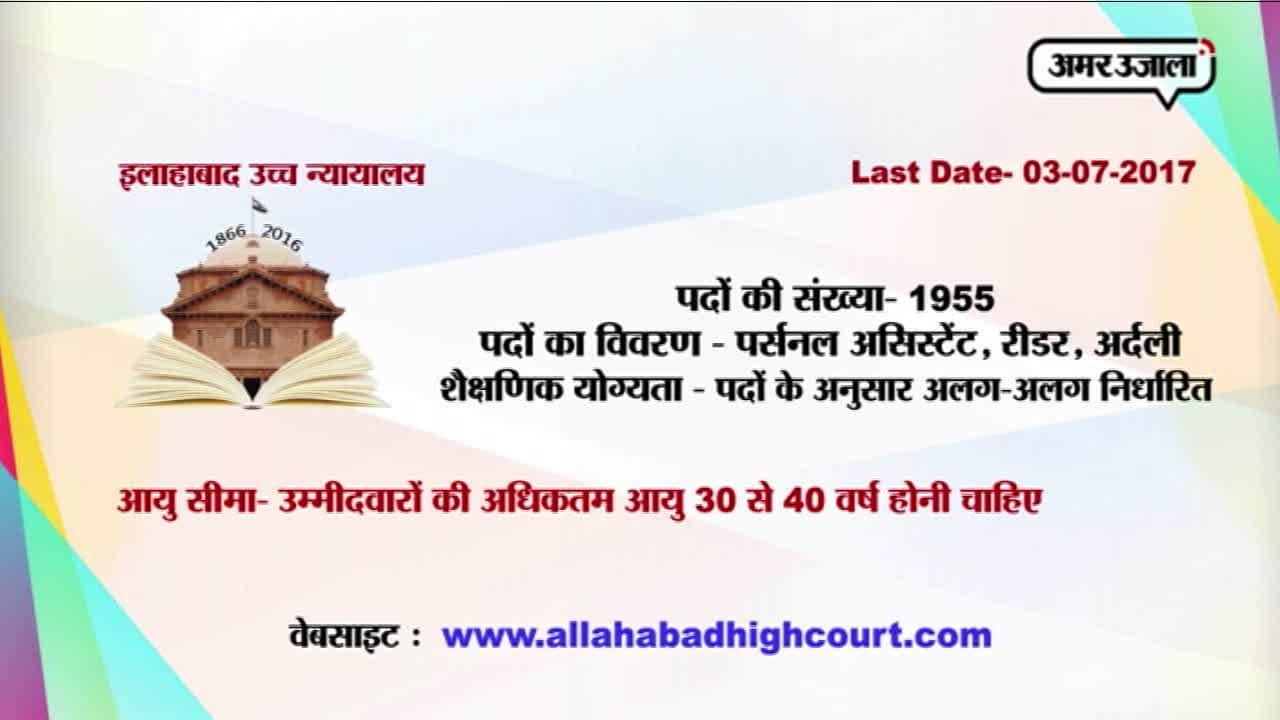 करियर प्लस