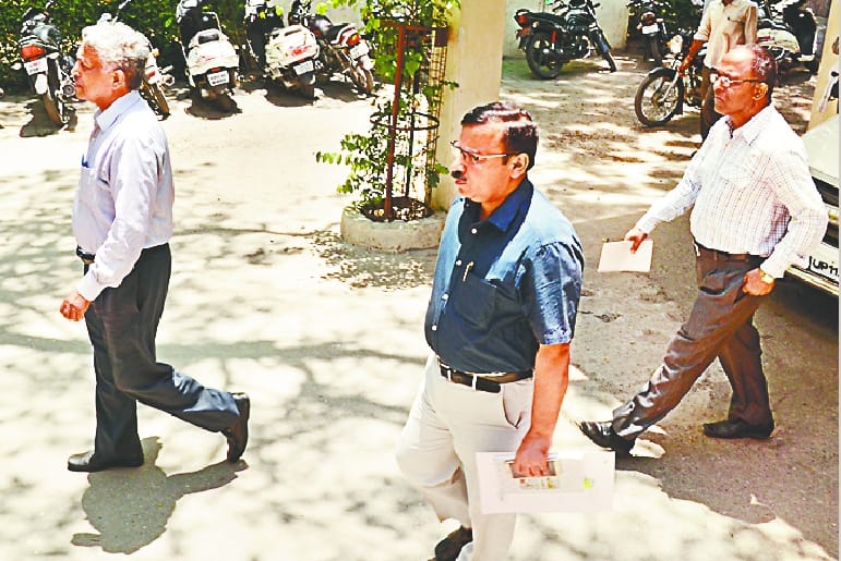 CBI probes illegal mining probe