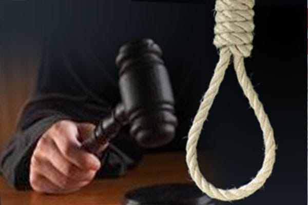 Pakistan: Counter-terrorism court sentences man to death for blasphemy on social media