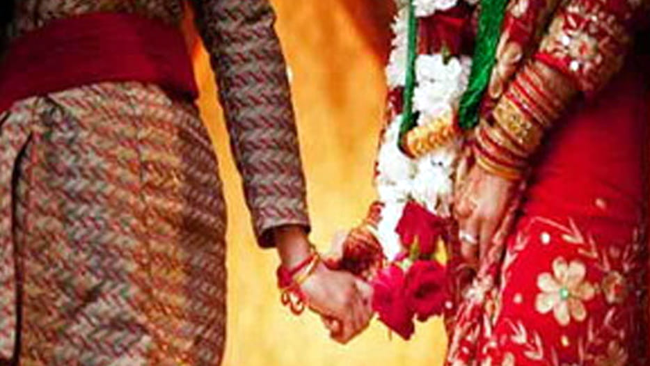 husband will live in wife house
