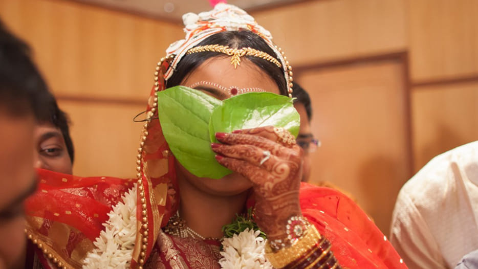 husband will live in wife house