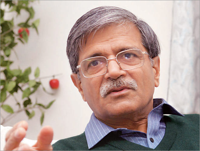 haryana land deals the work of bureaucracy underlined in dhingra report