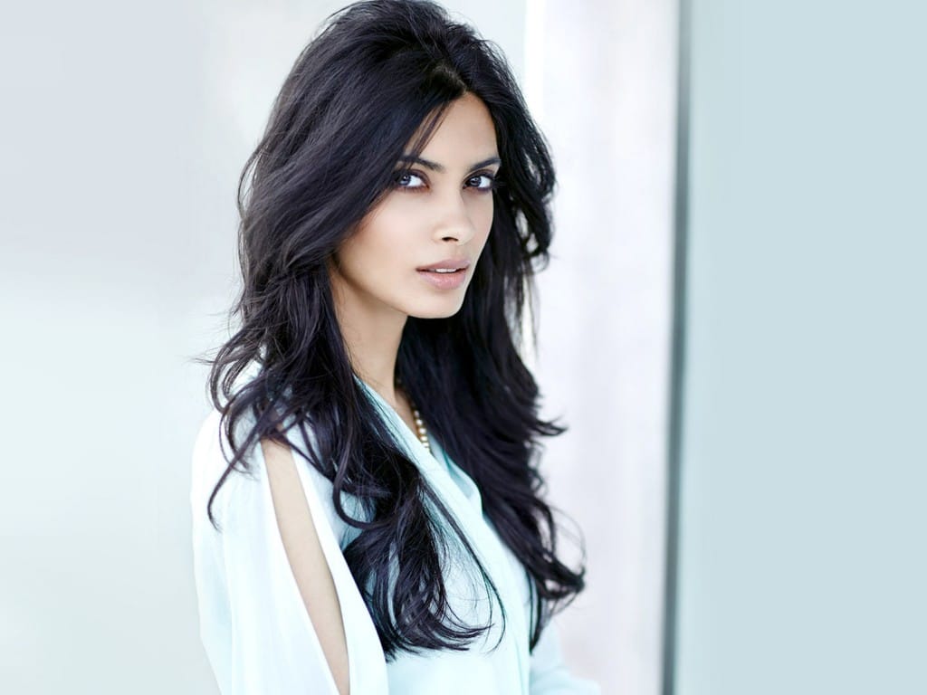 Happy Birthday Diana Penty here are some intresting facts about her life