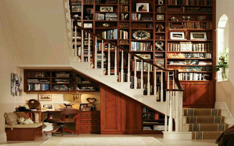  don't mistake these five vastu things 