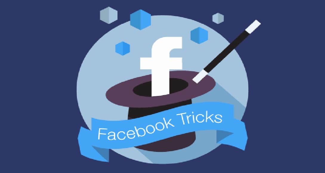 Facebook Viral post Jayden K. Smith do not made friend otherwise you will be hack