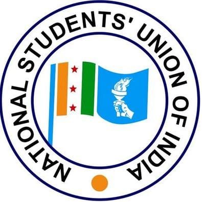 nsui election is kick off from today in rajasthan