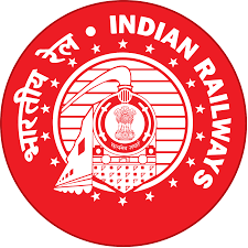 jodhpur consumer forum penalize indian railway