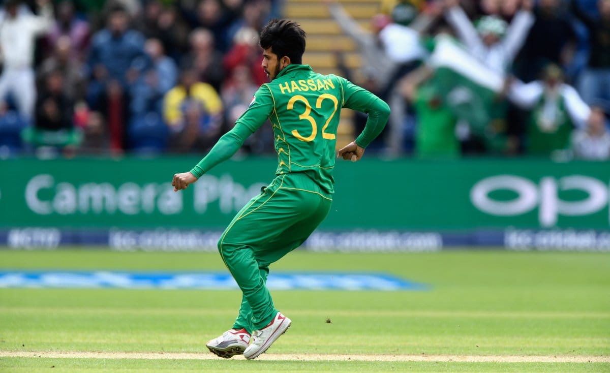 these 5 players may become icc player of the year 2017