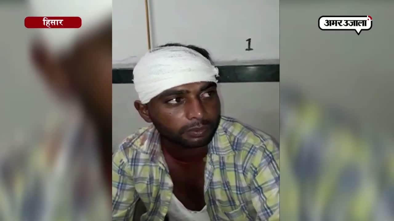 बाल सुधार गृह से भागे छह बच्चे