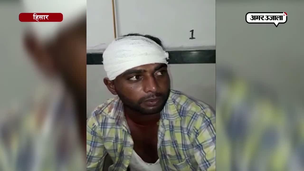 बाल सुधार गृह से भागे छह बच्चे