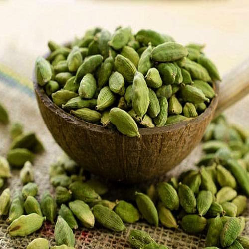  Know about the magical home remedy of snoring, within few days you will get rid of this problem 