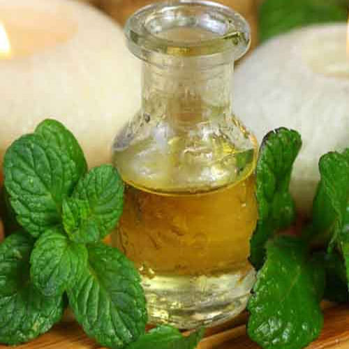  Know about the magical home remedy of snoring, within few days you will get rid of this problem 