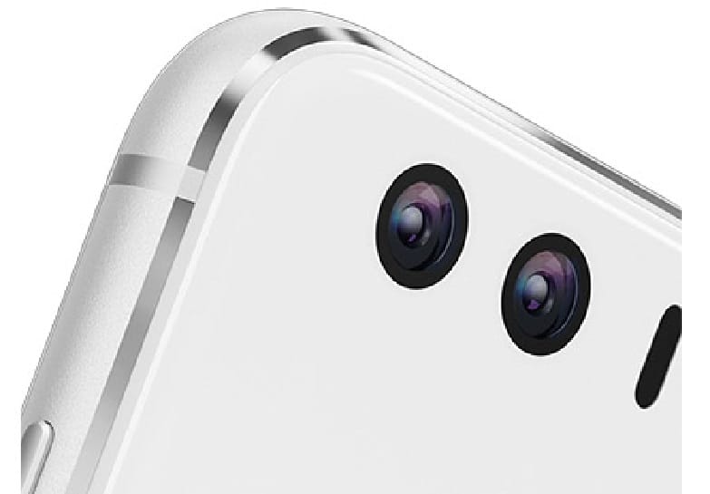 Huawei Honor 8 