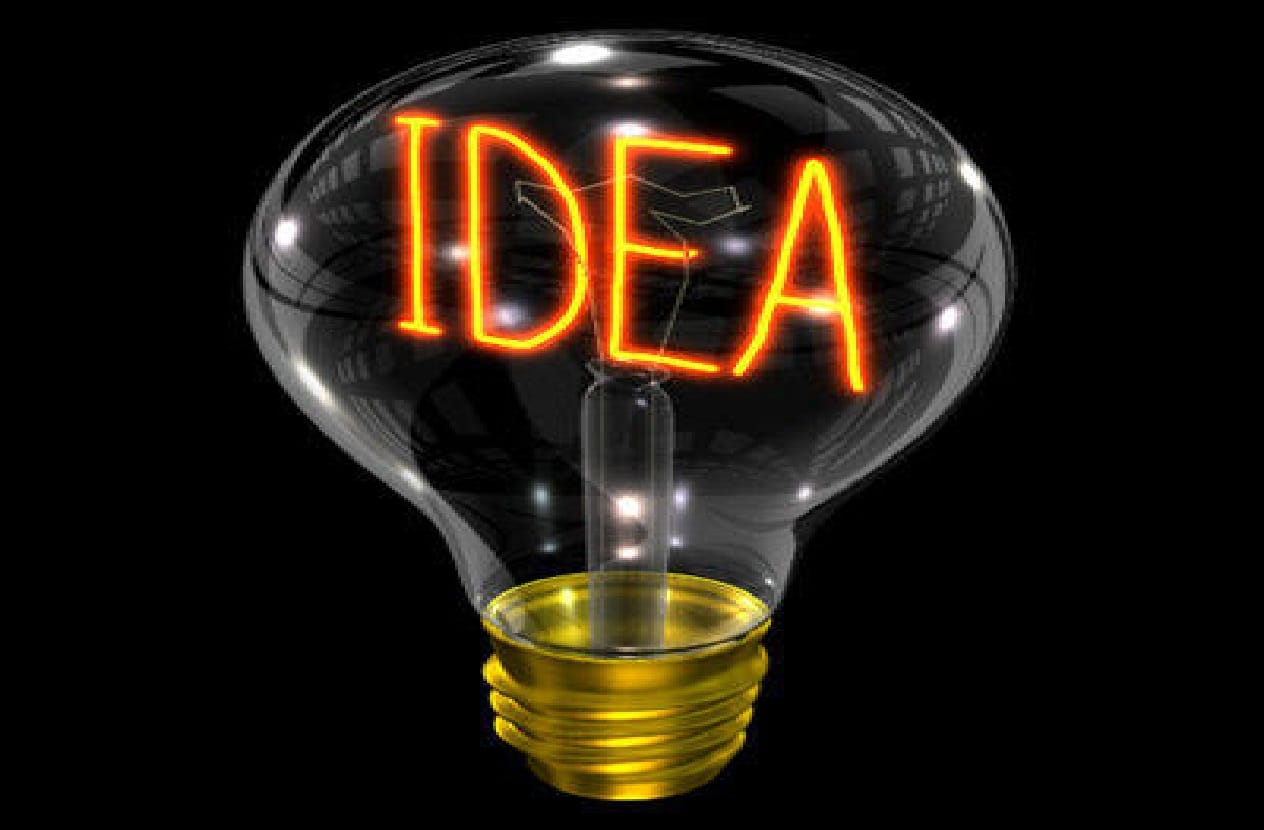 Idea Offers 70 GB Data For 70 Days At Rs 396