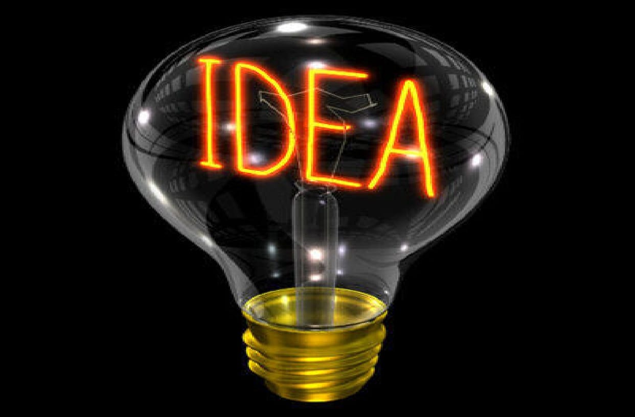 Inspirational Entrepreneurship Initiative: Financial assistance up to Rs 20 lakh will be given to expand busin