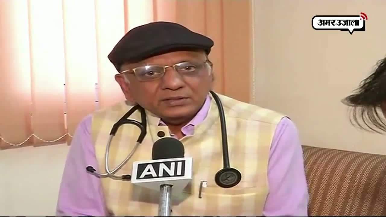 NEET पर कोर्ट फैसला अहम 