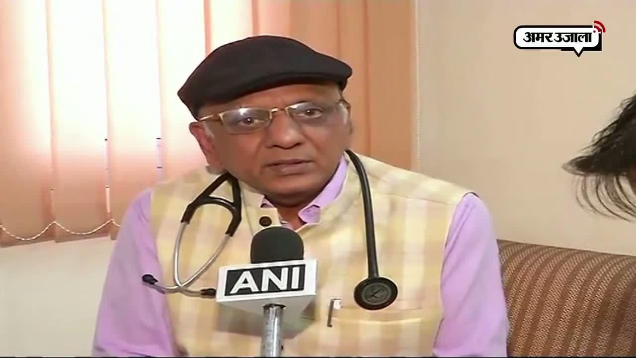 NEET पर कोर्ट फैसला अहम 