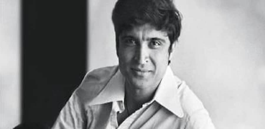 Javed Akhtar Birthaday Special his struggle to bollywood