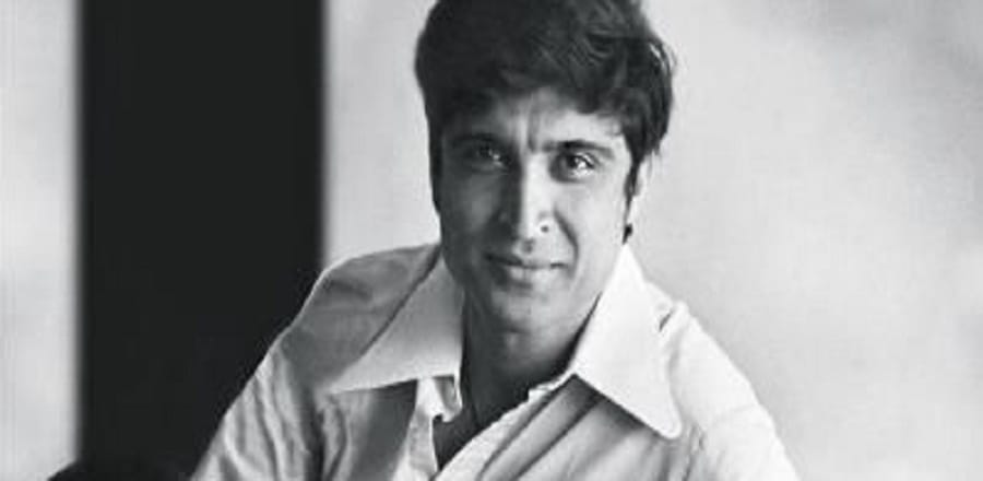 birthaday special javed akhtar and his life