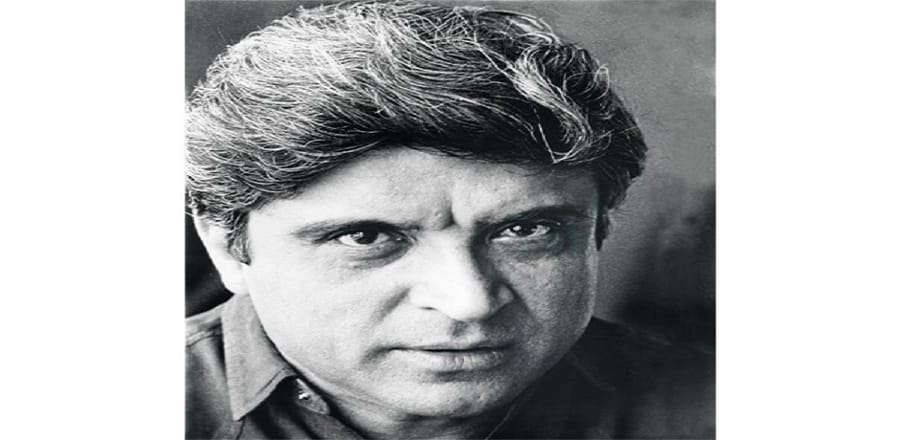 This day that year series by Pankaj Shukla 28 april 1971 bioscope amar Ujala salim javed