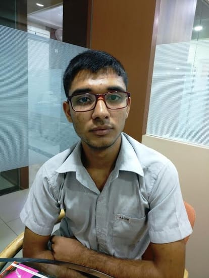 jee advanced 2017 news