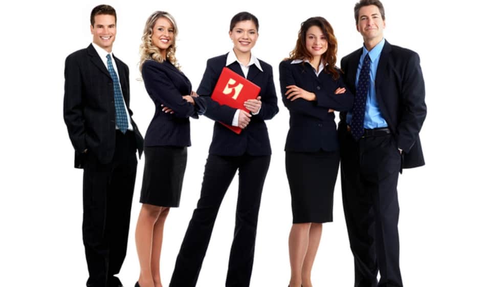 job for intermediate pass students in hcl company, know how to apply