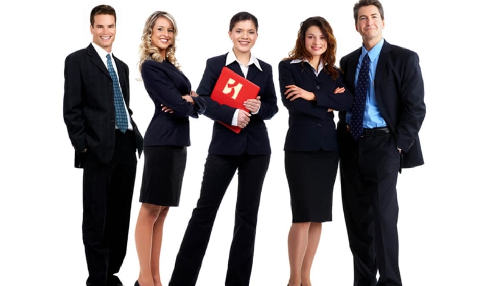 mppgcl recruitment 2018 notification released for the 16 Account officer posts 