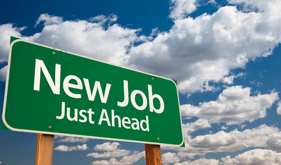 job for intermediate pass students in hcl company, know how to apply