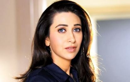 Karisma Kapoor Profile: Height, Age, Affairs, Biography | Amar Ujala