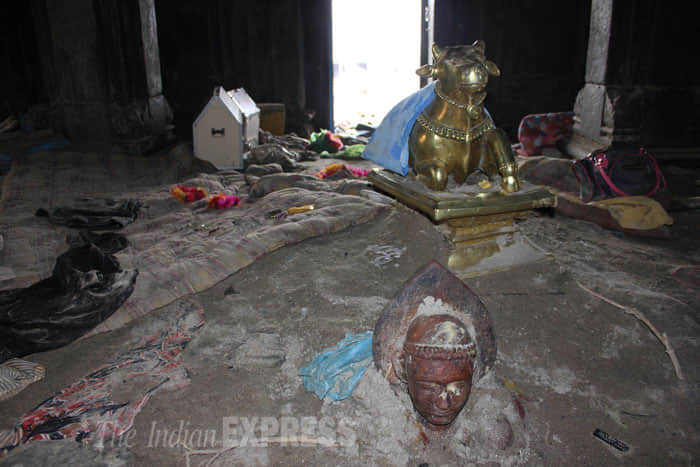 kedarnath disaster completes fourth year