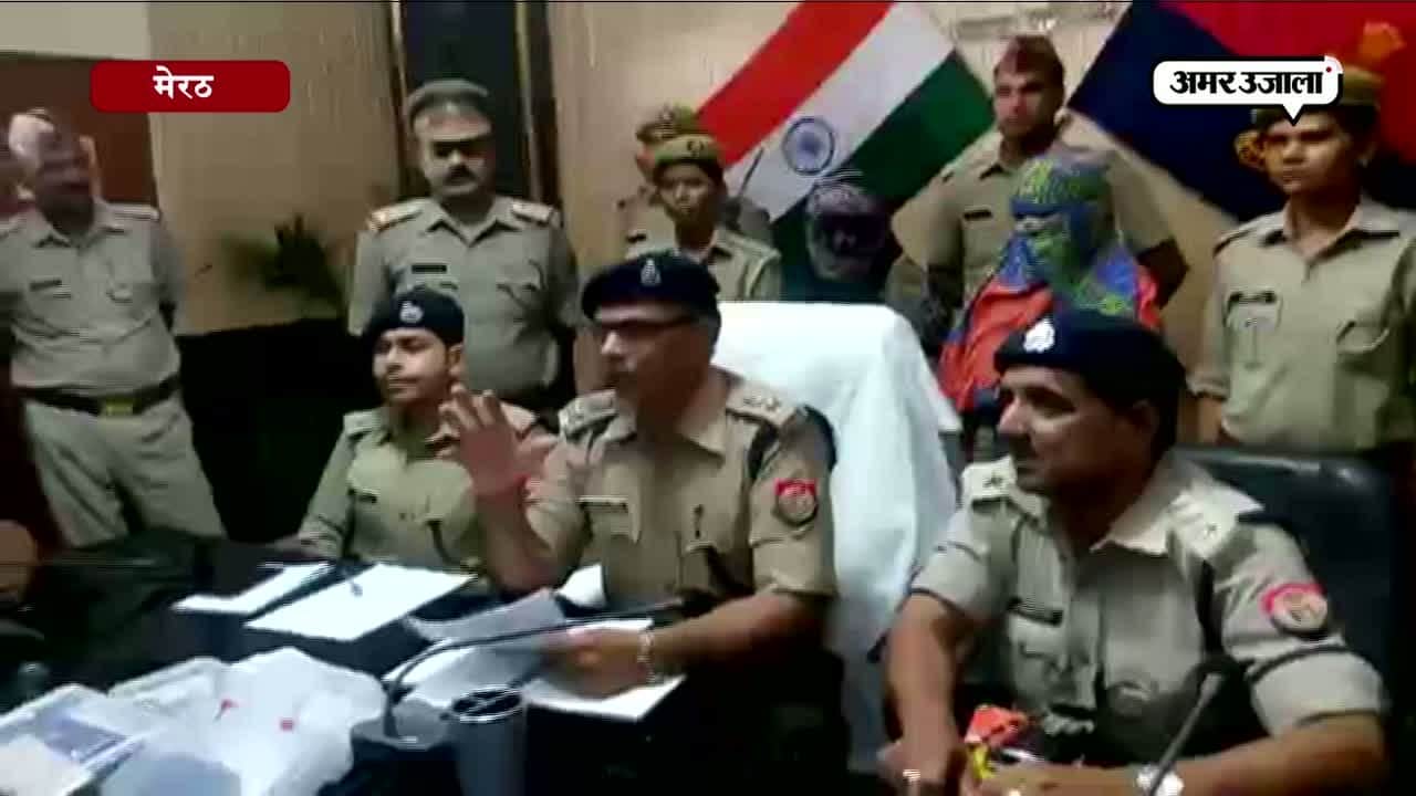 महिला चोर गैंग का हुआ भंडाफोड़