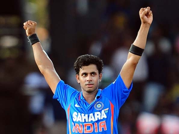 IPL 2019: Manoj Tiwary questions 'What Went Wrong' After IPL 2019 Snub