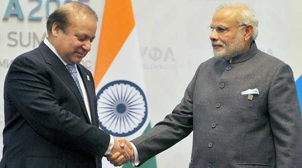 India to release 11 pakistan prisoners languishing in indian jails