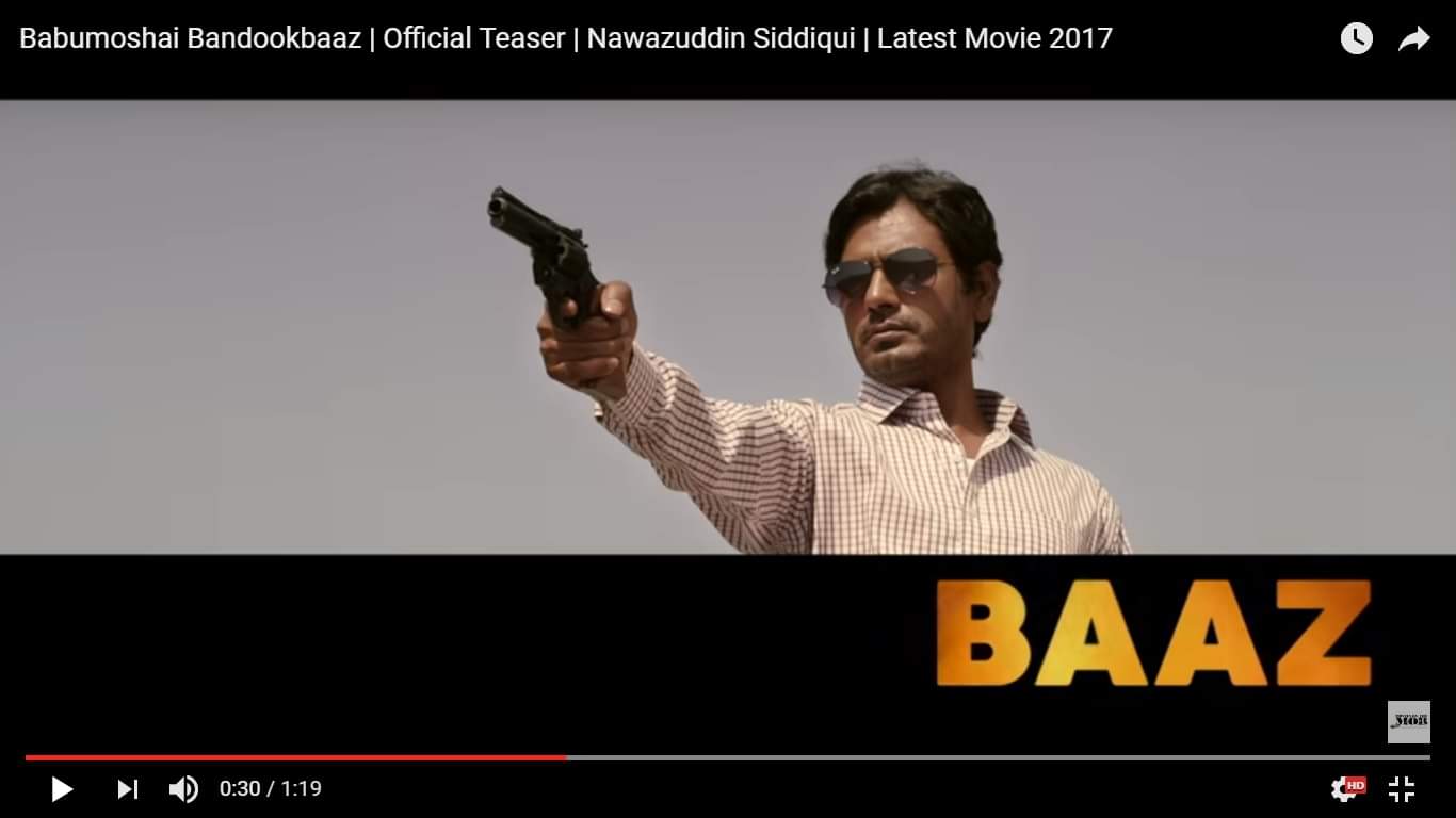 नवाजुद्दीन