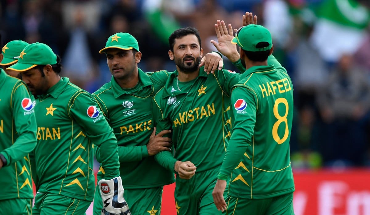west indies set to tour pakistan for three t20i