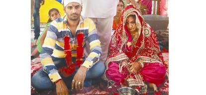 widow daughter in law remarriage kangra himachal pradesh