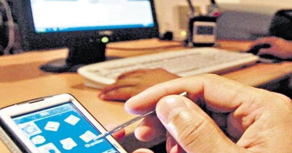 teacher in shikohabad harassed student sexually  
