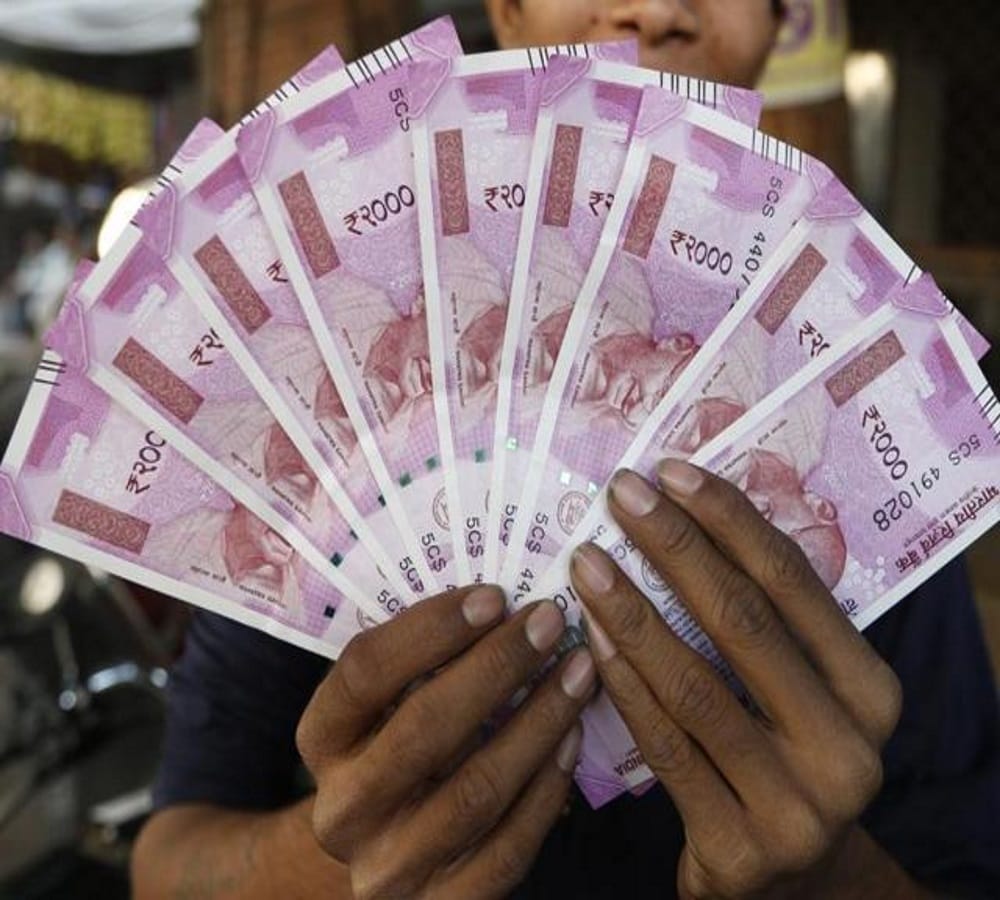 avoid mars effect on your kundali to earn money