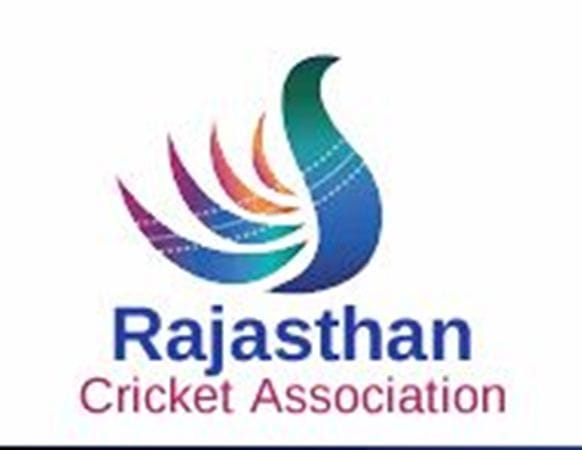 BCCI can withdraw early ban, RCA writes letter