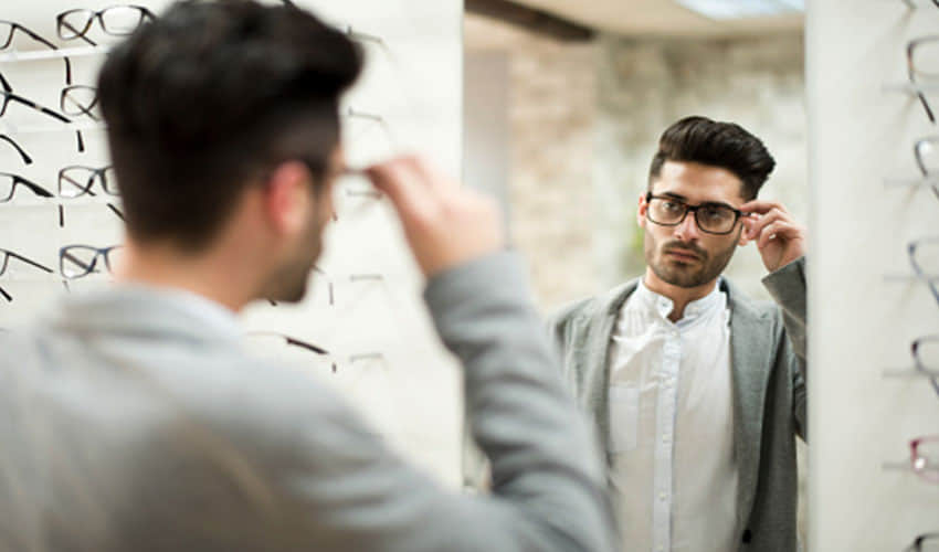 tips to gain confidence when talking to any girl