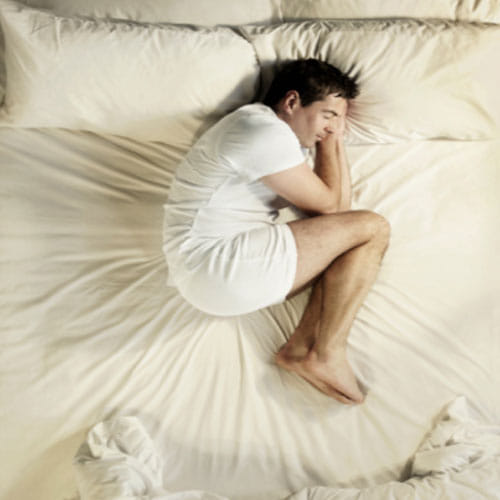 Do these 5 things as soon as you wake up in the morning otherwise you will turn old at the young age