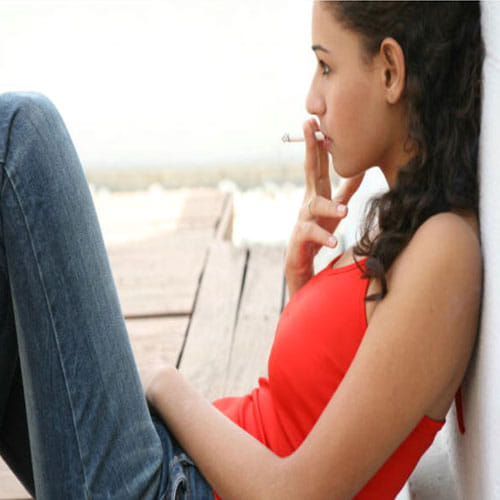 Do these 5 things as soon as you wake up in the morning otherwise you will turn old at the young age
