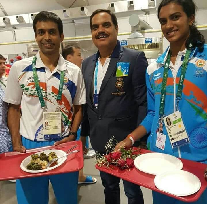 RS Yadav ARTO Chandauli become Billionaire by black earning, know many more about him