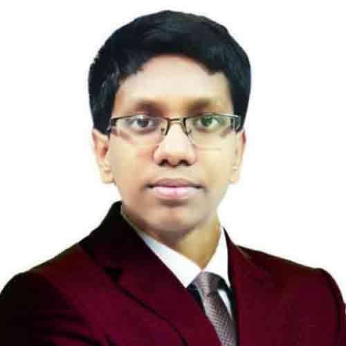  IIT-JEE mohan abhyas the son of samosa seller got 64th rank in iit jee