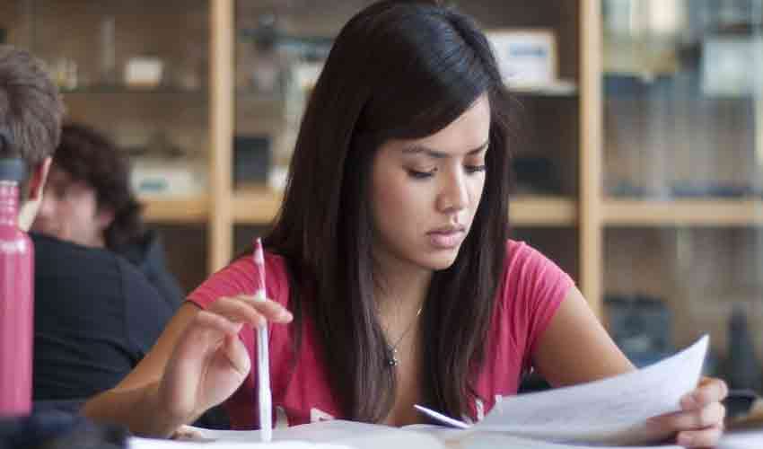 these tips help to study for upsc in home coaching centre is not required