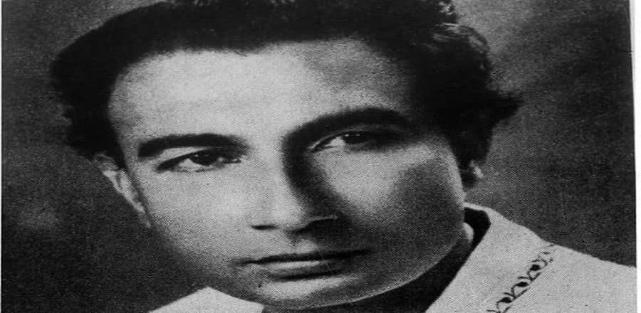 Birthday special Sahir Ludhianvi life unknown facts