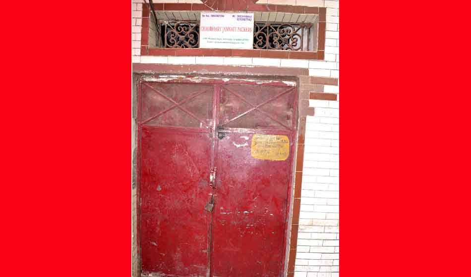 neighbor brutally killed 10 year old in ghaziabad this is how the murder planned