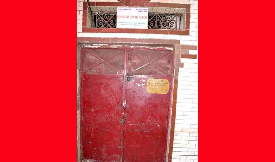 neighbor brutally killed 10 year old in ghaziabad this is how the murder planned