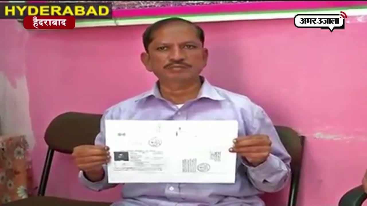 सऊदी अरब 